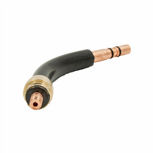 Kemppi Neck 300 G. GX