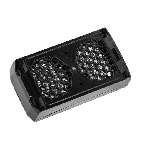 Kemppi PAPR Gas Filter Life+