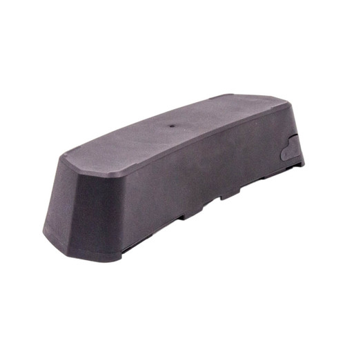 Kemppi Li-ion battery (HD) 6.4ah
