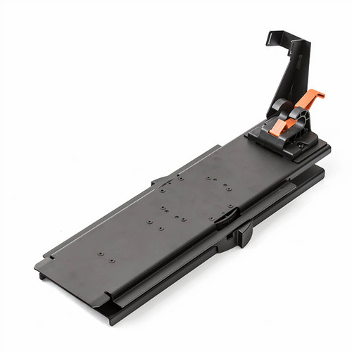 Kemppi X5 Rotating Plate