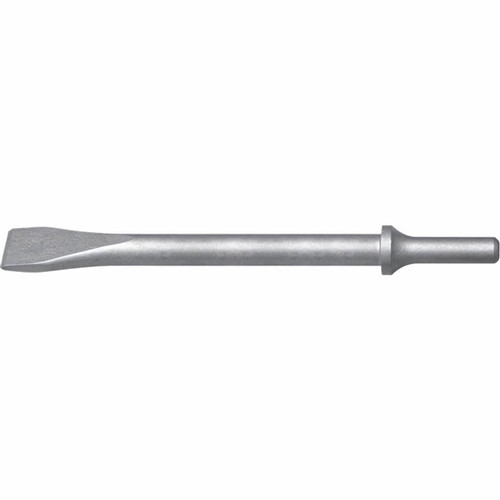 Action Flat Chisel  20mm 450mm P503FC20 x 450