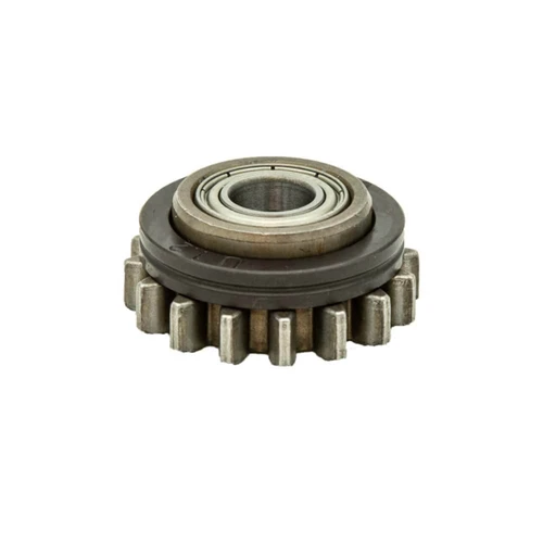 Kemppi MXF67 Aluminium Drive Roller Upper 1.2mm
