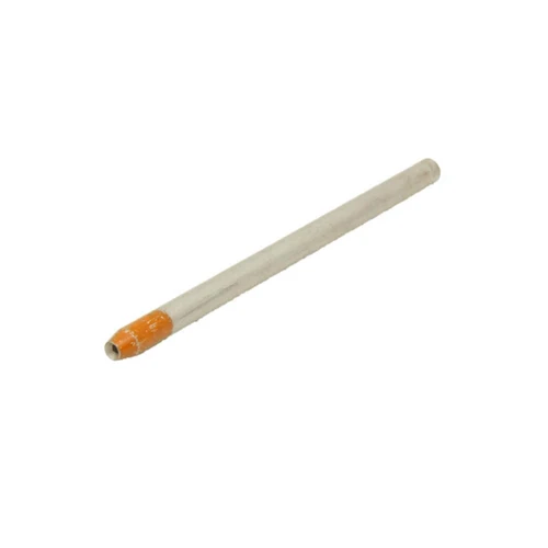 Kemppi Guide Tube Out 1.2/107 Orange Metal