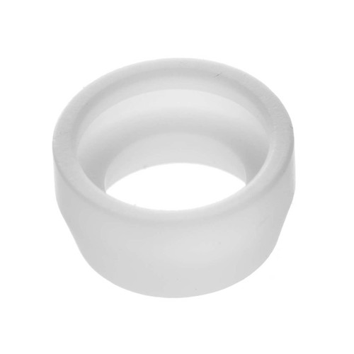 Kemppi Insulator Ring Lower L 10pk