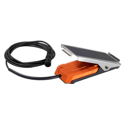 Kemppi FR41 Wired Foot Pedal