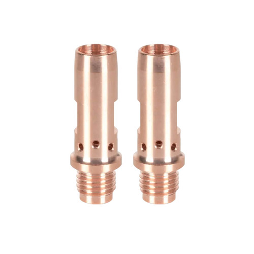 Unimig Tip Adapter Suit M350 2pk
