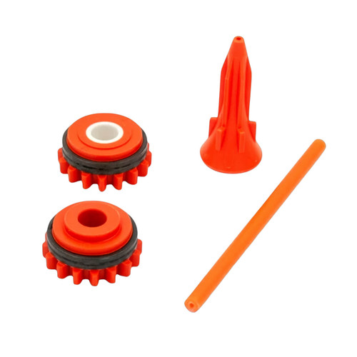 Kemppi U1.2 AL Drive Roller Kit #27