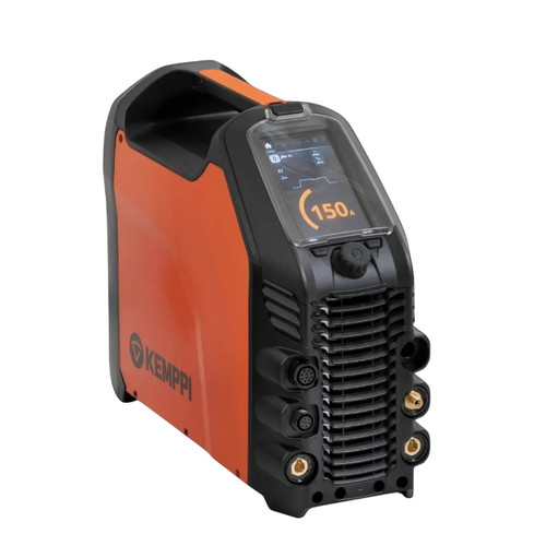 Kemppi Master T 405 DC Gas Cooled Power Source
