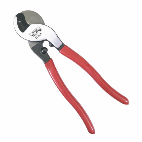Toledo 230mm Cable Cutters