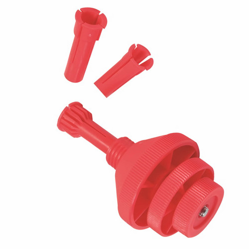 Toledo Universal Clutch Aligning Tool