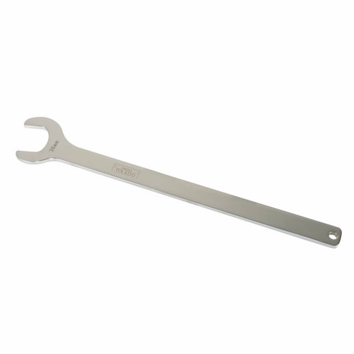 Toledo Viscous Fan Hub Spanner 36Mm