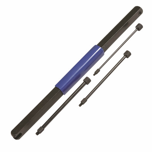 Toledo Hinge Pin Remover