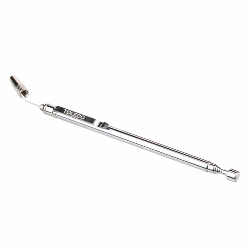 Toledo Telescopic Magnetic Pick Up Tool