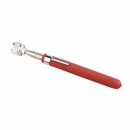 Toledo Pocket Magnetic Pick-Up Tool