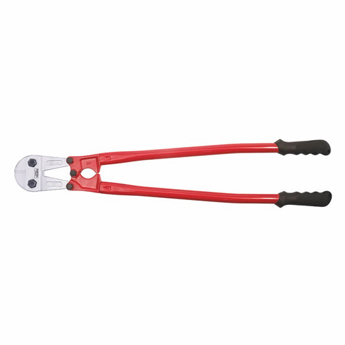 Toledo Bolt Cutter 900Mm/36In