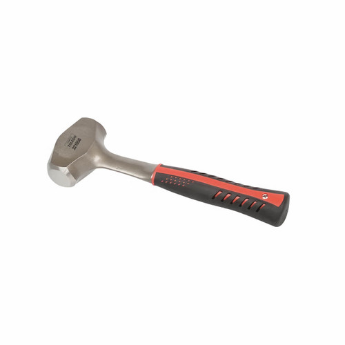 Toledo Hammer - Club 2.5Lb/1.14Kg
