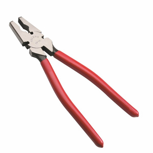 Toledo Fence Plier 300Mm