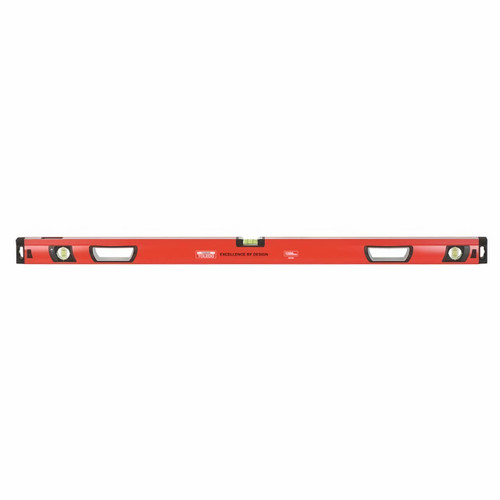 Toledo Box Level Magnetic 1200Mm