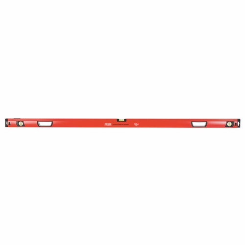 Toledo Box Level Magnetic 1800Mm