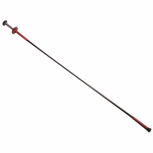 Toledo Flexible Magnetic Claw Pk Up To0L
