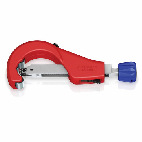 Knipex Tubix Xl Pipe Cutter