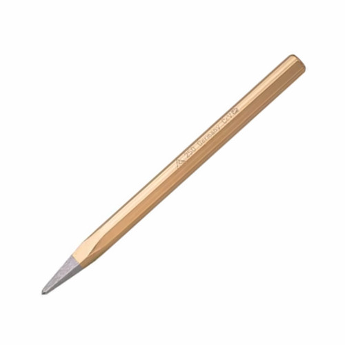 Rennsteig Pointed Chisel 250Mm