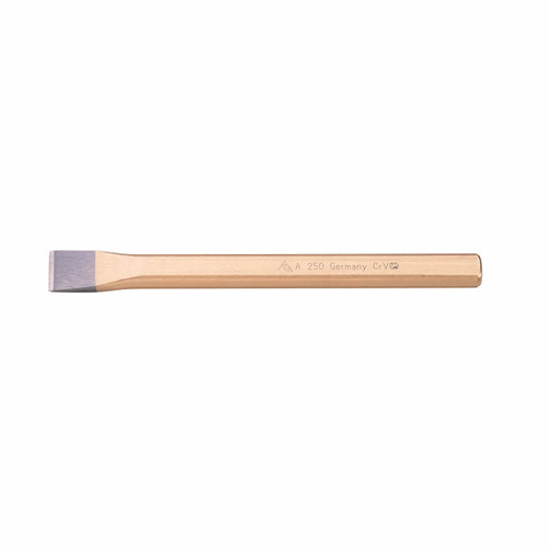 Rennsteig Masons Chisel 250 X 26Mm