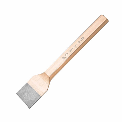 Rennsteig Jointing Chisel 250 X 60Mm