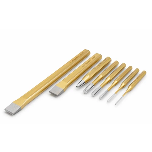 Rennsteig Chisel & Punch Foam Tray