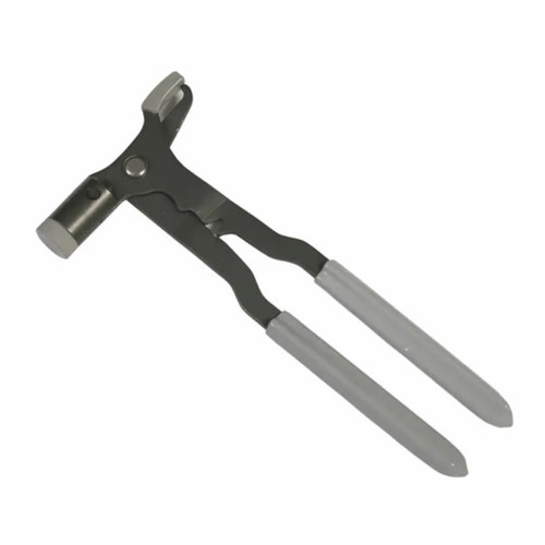 Toledo Alloy Wheel Weight Plier