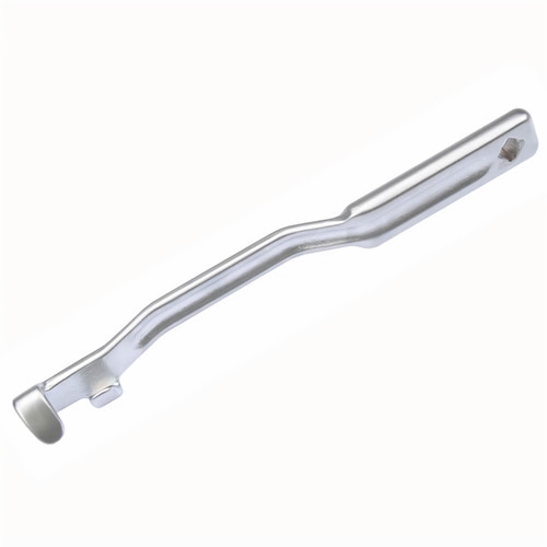 Toledo Uni Spanner Extender 580Mm