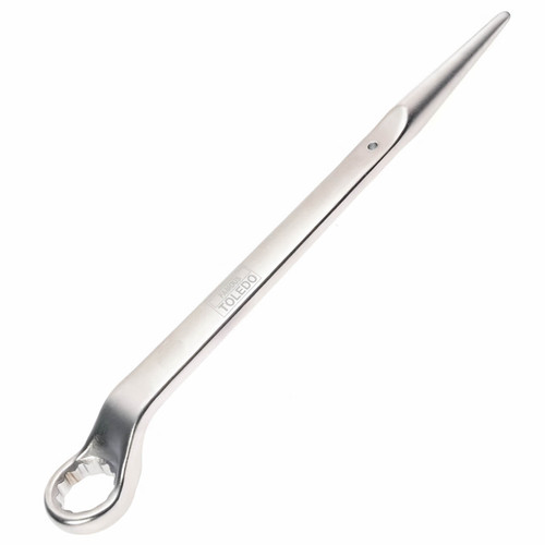Toledo Ring Podger A/F 2.1/16In