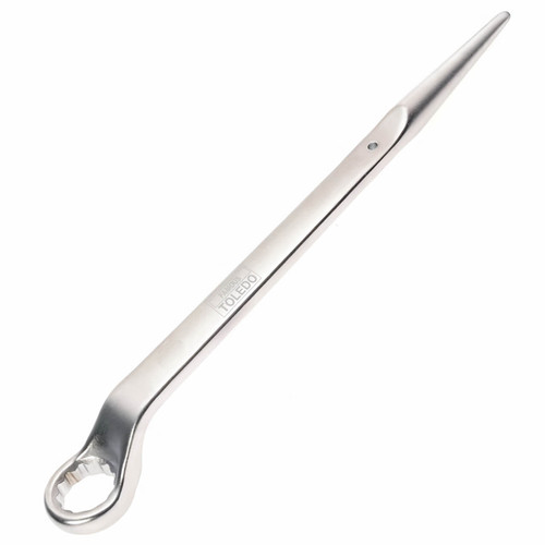 Toledo Ring Podger A/F 2.3/16In