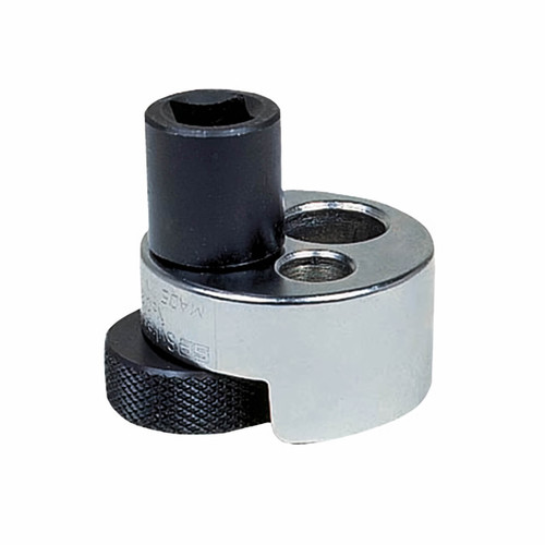 Sykes Stud Setter And Extractor