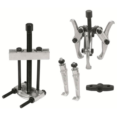 Sykes Multi Puller Pack