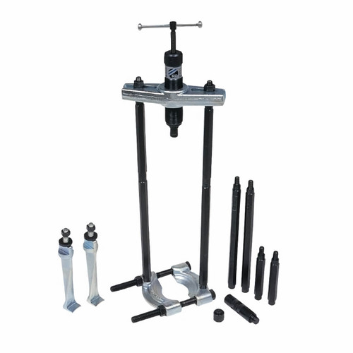 Sykes 1500 Ser Thin Jaw Puller Kit