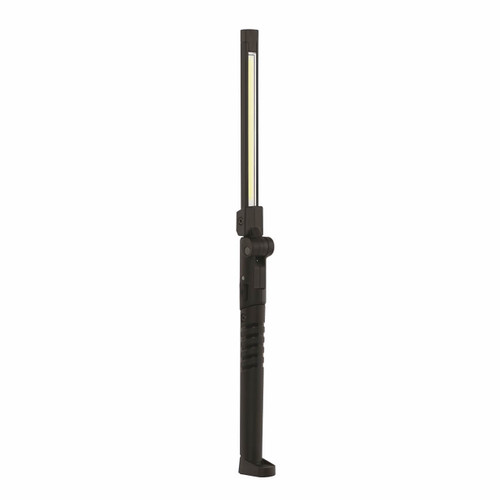 Sykes Foldable Pocket Led Slimlight