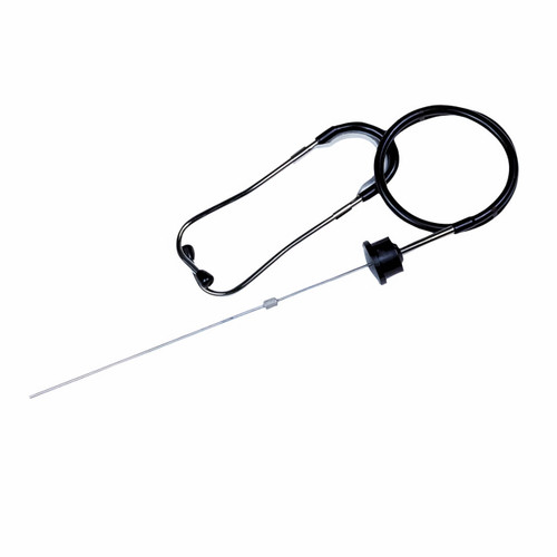 Sykes Sonoscope