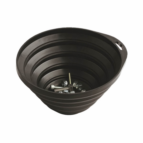 Sykes Collapsible Mag Parts Tray Large