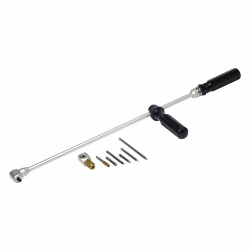 Bs Carburettor Adjusting Tool Set