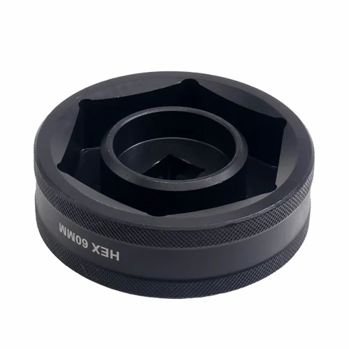 Ktm Rear Wheel Nut Impact Socket