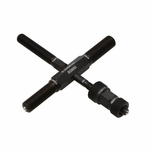 Bs 6 In 1 Magneto  Flywheel Puller