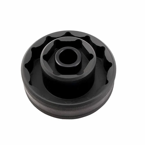 Bs Ducati Wheel Impact Socket 30 & 55Mm