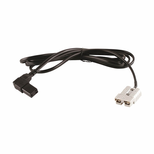 Matson Accessory Cable 50A Connector To Engel Plug (3 Pin)