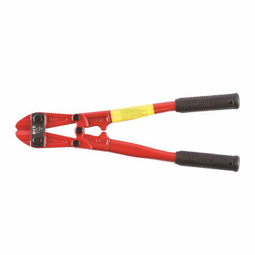 Hit Toledo Bolt Cutters 350mm Professional High Tensile