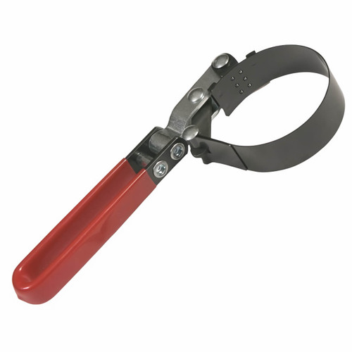 Toledo Oil Filter Remover Swivel Handle 73-85mm