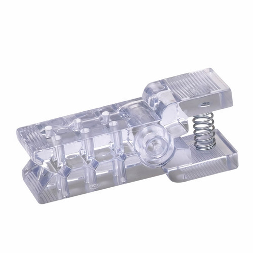Toledo Wire Piercing Guide