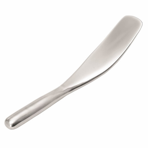 Toledo Heavy Duty Pry Spoon
