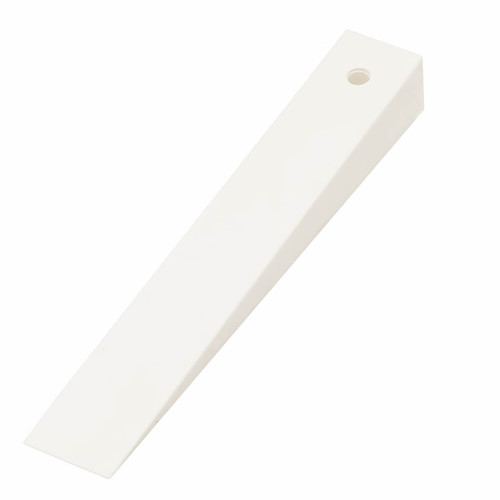 Toledo Wedge 30mm x 190mm Carded