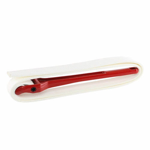 Hit Belt Strap Wrench Nylon 300 x 1050mm